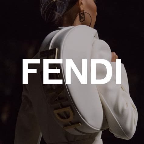 when was the fendi line introduced|where did fendi start.